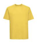 Bild på T-shirt Russell Classic