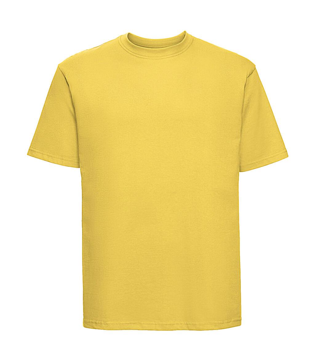 Bild på T-shirt Russell Classic