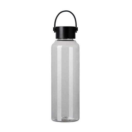 Vattenflaska VINGA Baltimore 550ml