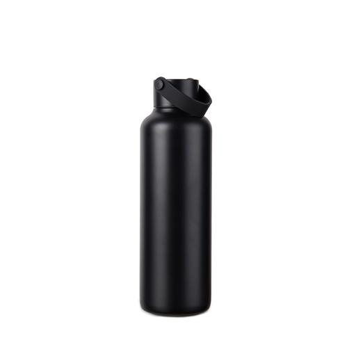 Termosflaska VINGA Baltimore 600ml