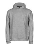 Bild på Funktions Hoodie TeeJays Athletic
