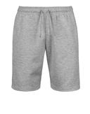 Bild på Sportshorts TeeJays Athletic