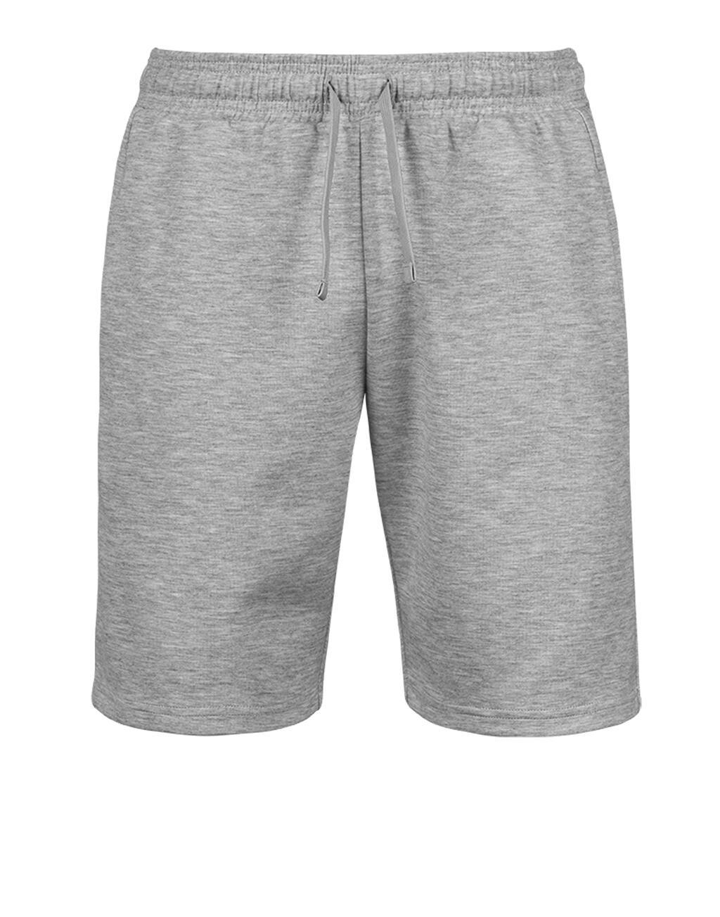 Bild på Sportshorts TeeJays Athletic