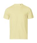 Bild på T-shirt TeeJays Urban Loose Fit