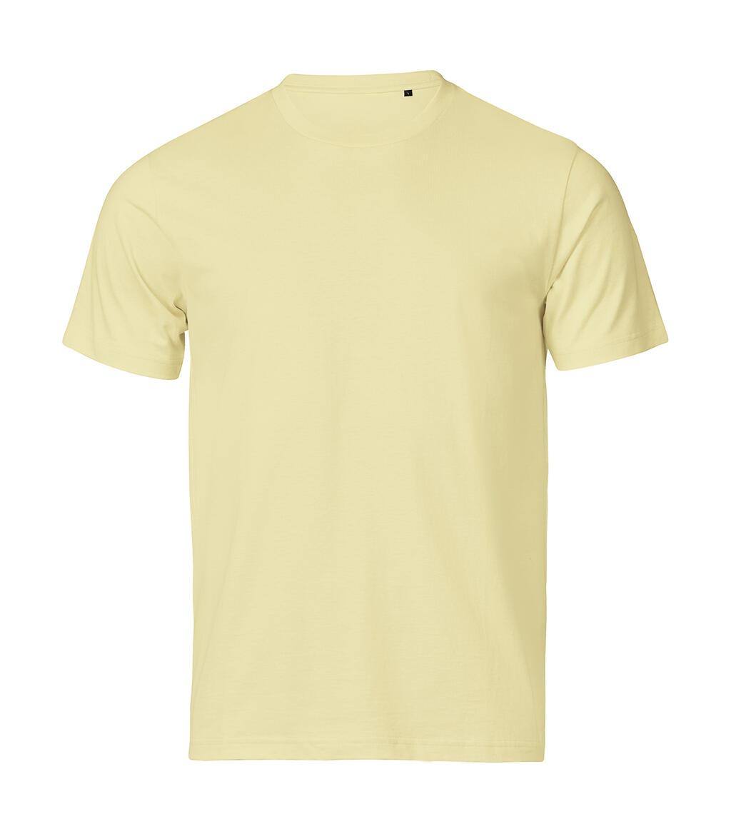 Bild på T-shirt TeeJays Urban Loose Fit
