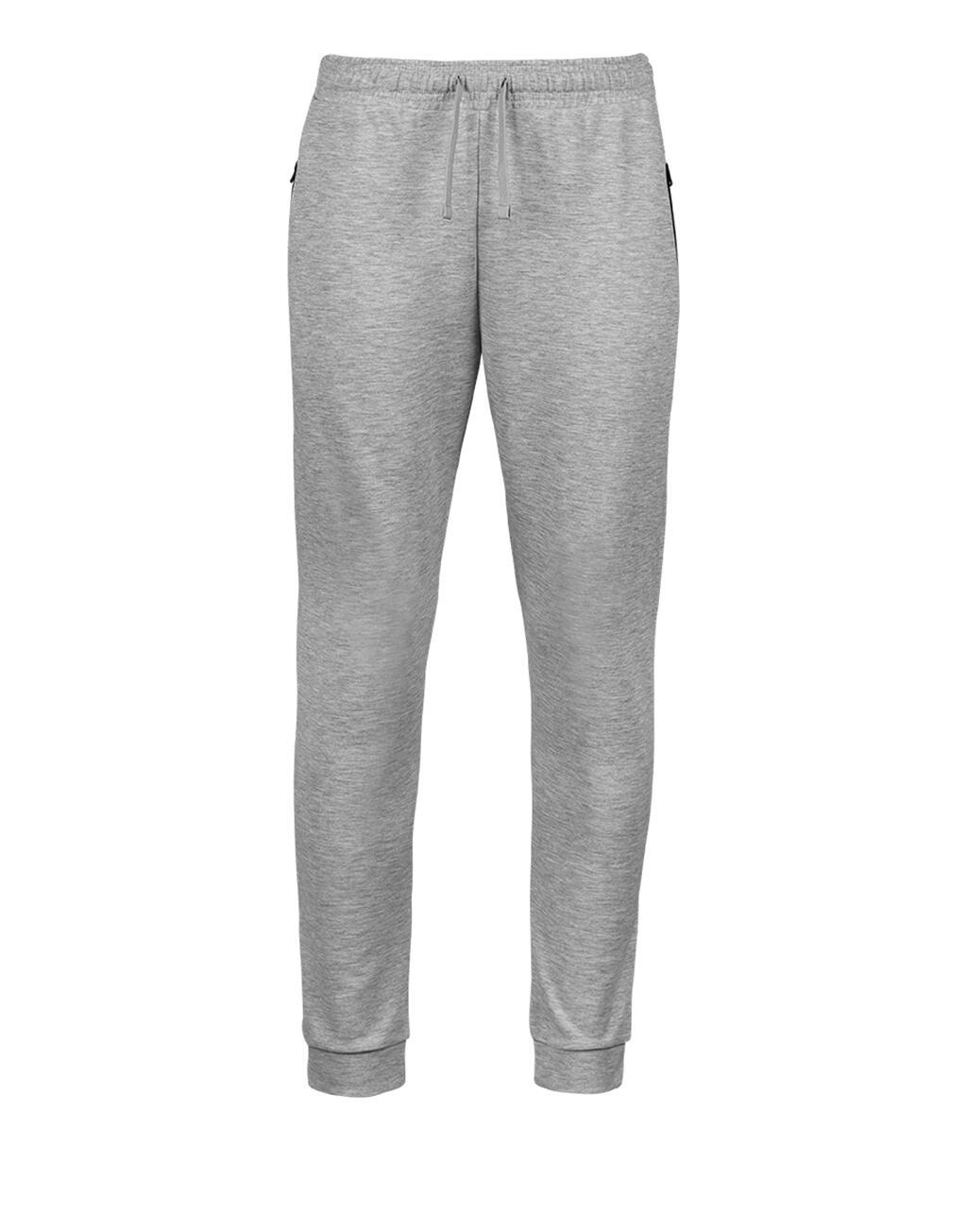Bild på Mjukisbyxa TeeJays Athletic