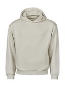 Bild på Hoodie TeeJays Urban Loose Fit