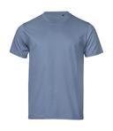 Bild på T-shirt TeeJays Urban Luxury