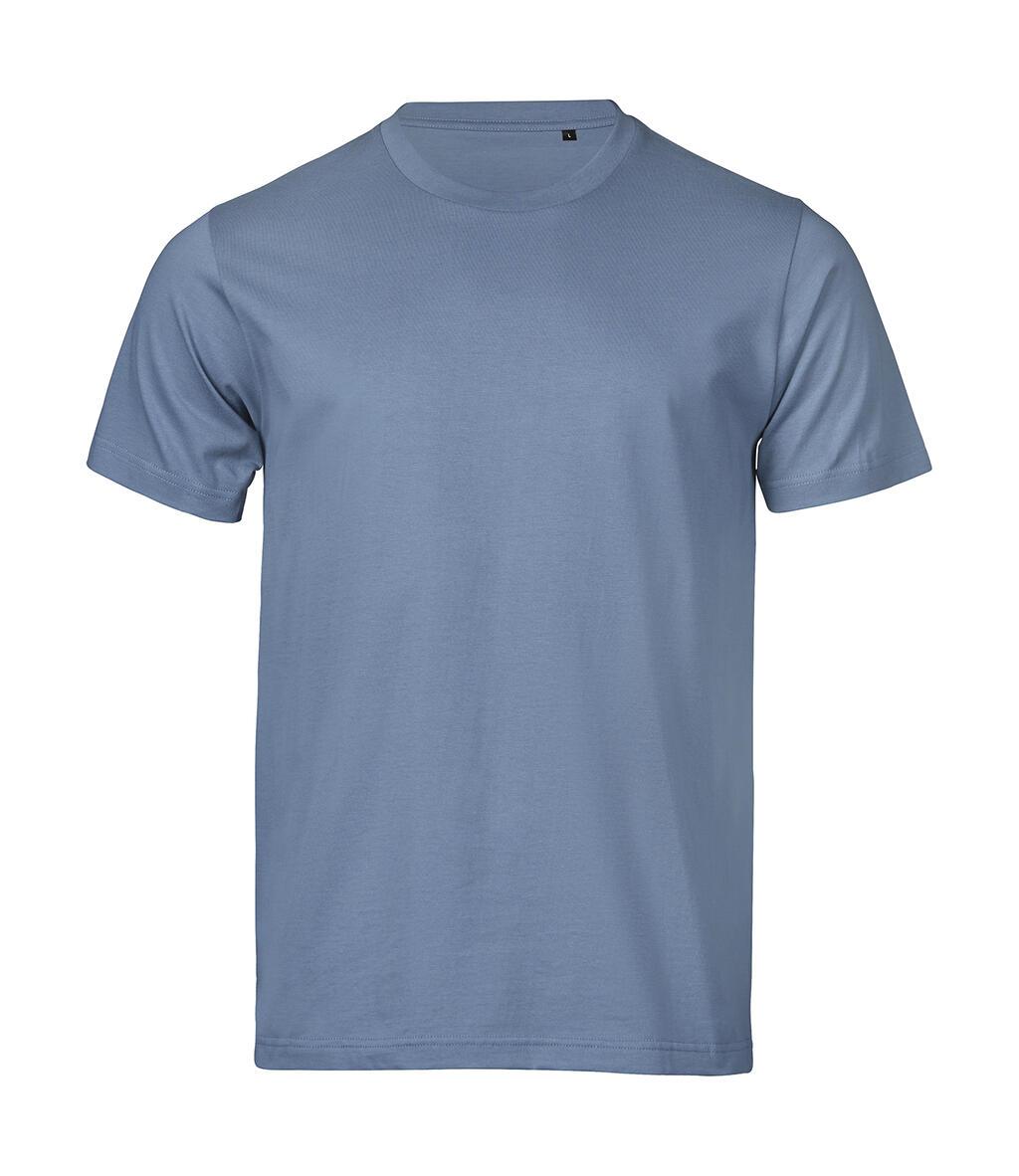 Bild på T-shirt TeeJays Urban Luxury