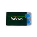 Bild på Karameller 6-pack