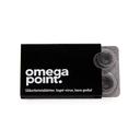 Bild på Karameller 6-pack