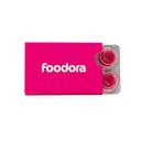 Bild på Karameller 6-pack