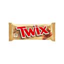Bild på Twix, Snicker eller Mars 6-Pack i Ask