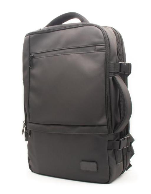 Ryggsäck SCX.design L14 40L med luftsugsystem