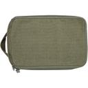 Bild på Necessär Pack 4,2 L