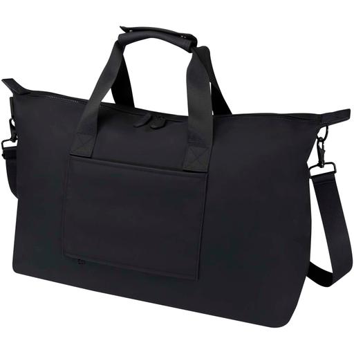 Duffelväska Turner 36L