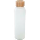 Bild på Glasflaska Lume 500ml