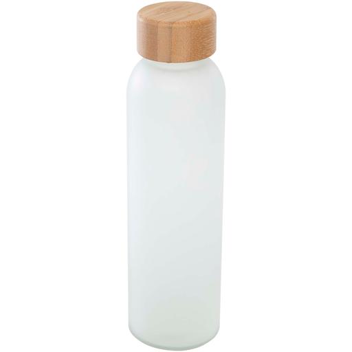 Glasflaska Lume 500ml
