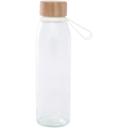 Bild på Glasflaska Porto 500ml