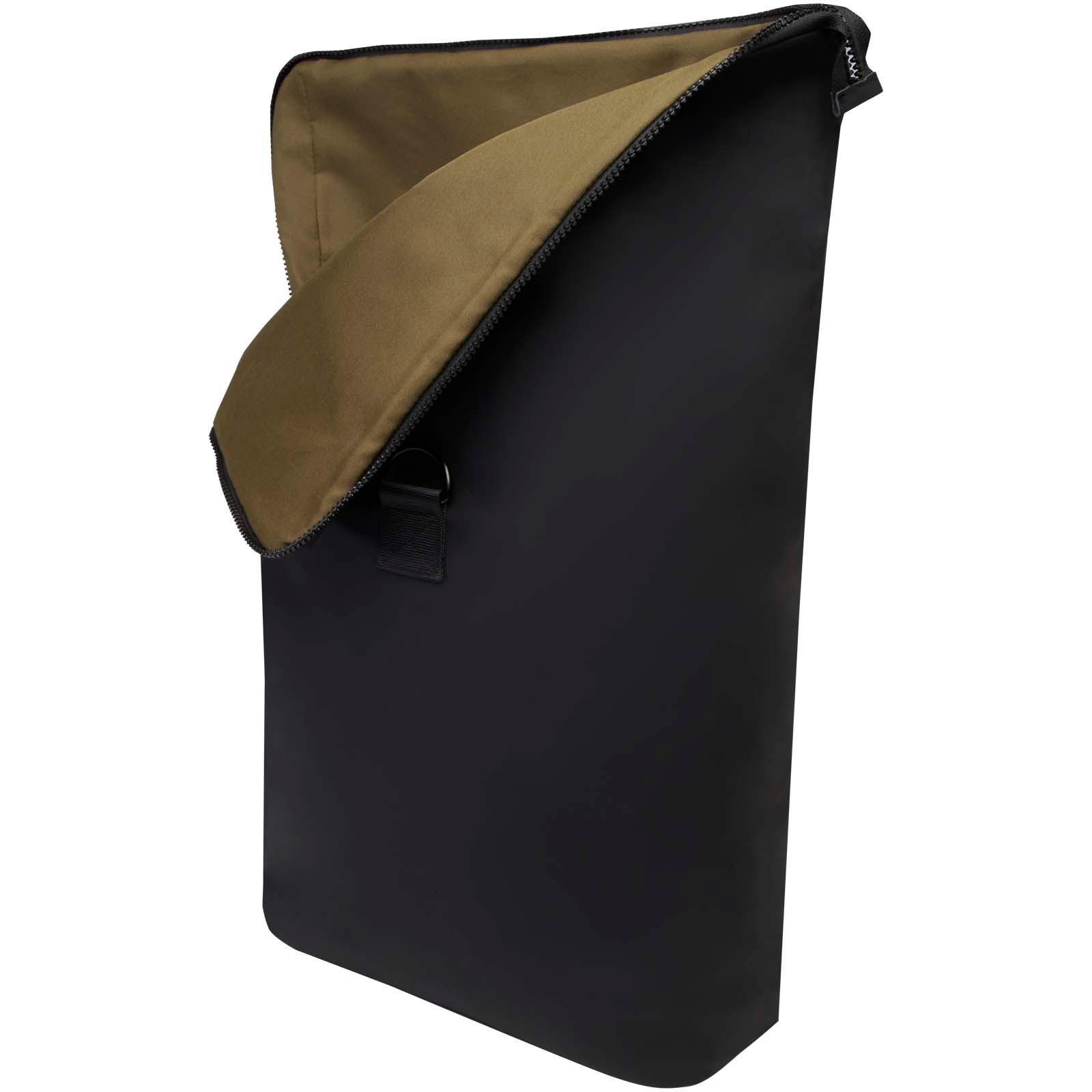 Bild på Laptopväska Turner 12L