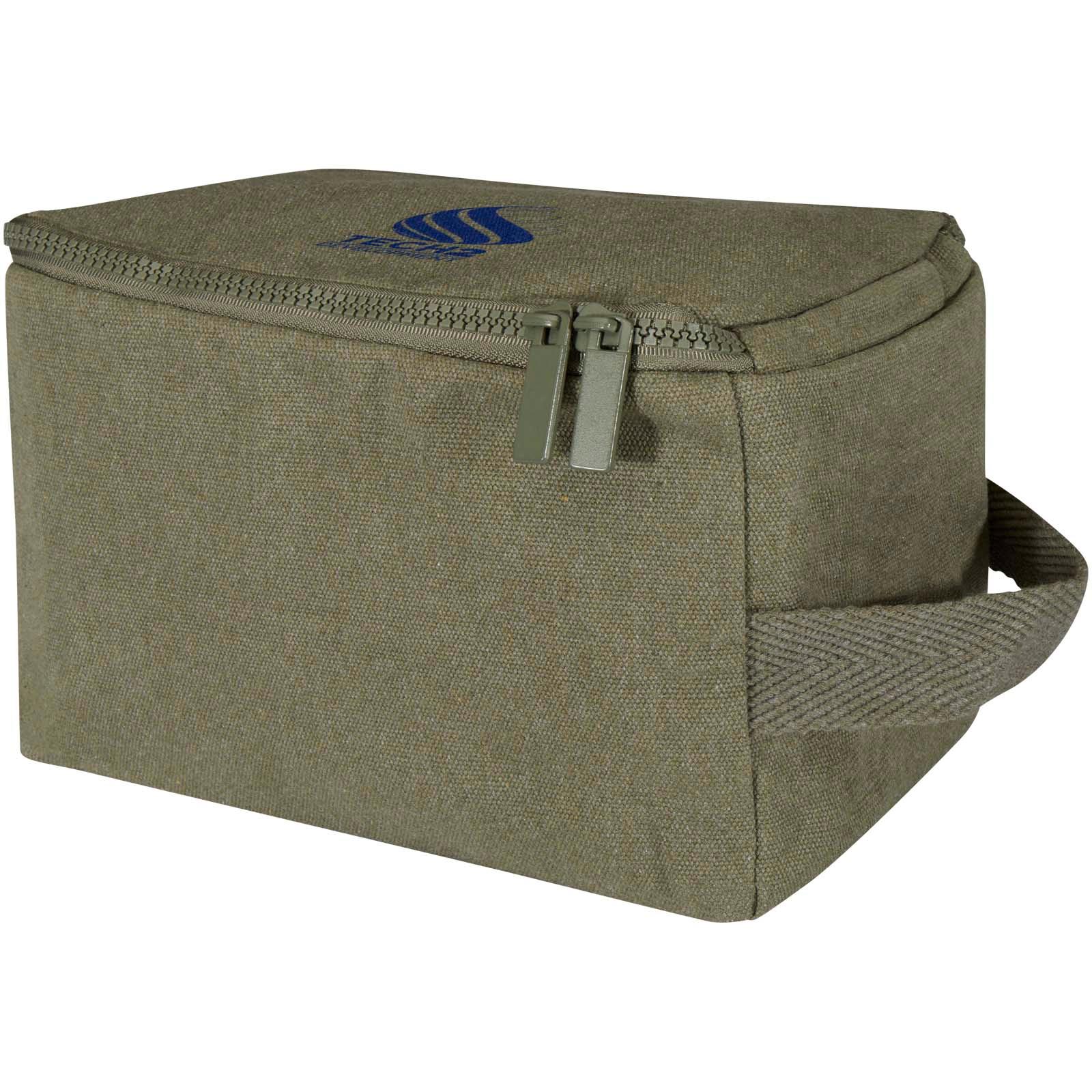 Bild på Necessär Pack 4,2 L