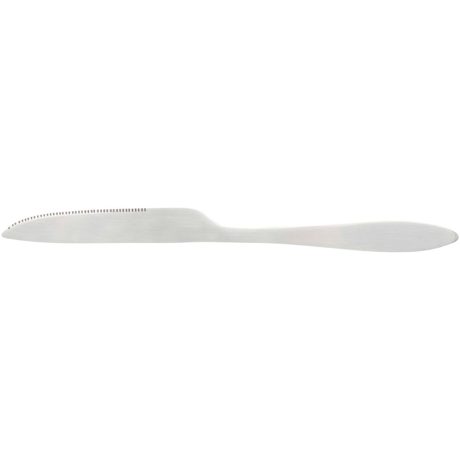 Bild på Bestickset Sheen, i 5 delar