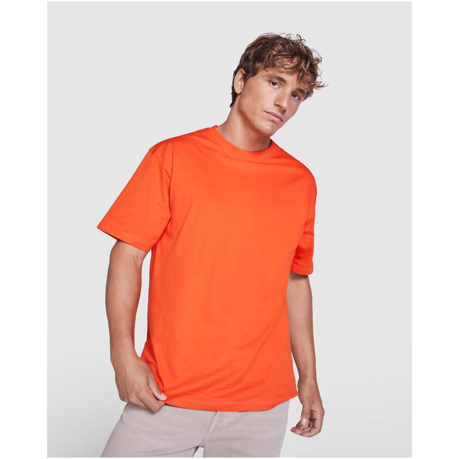 Bild på T-shirt Roly Bull Oversize