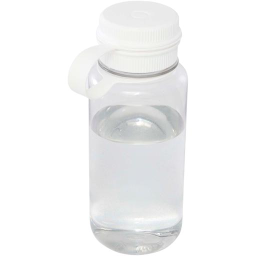 Sportflaska Ryder 900ml