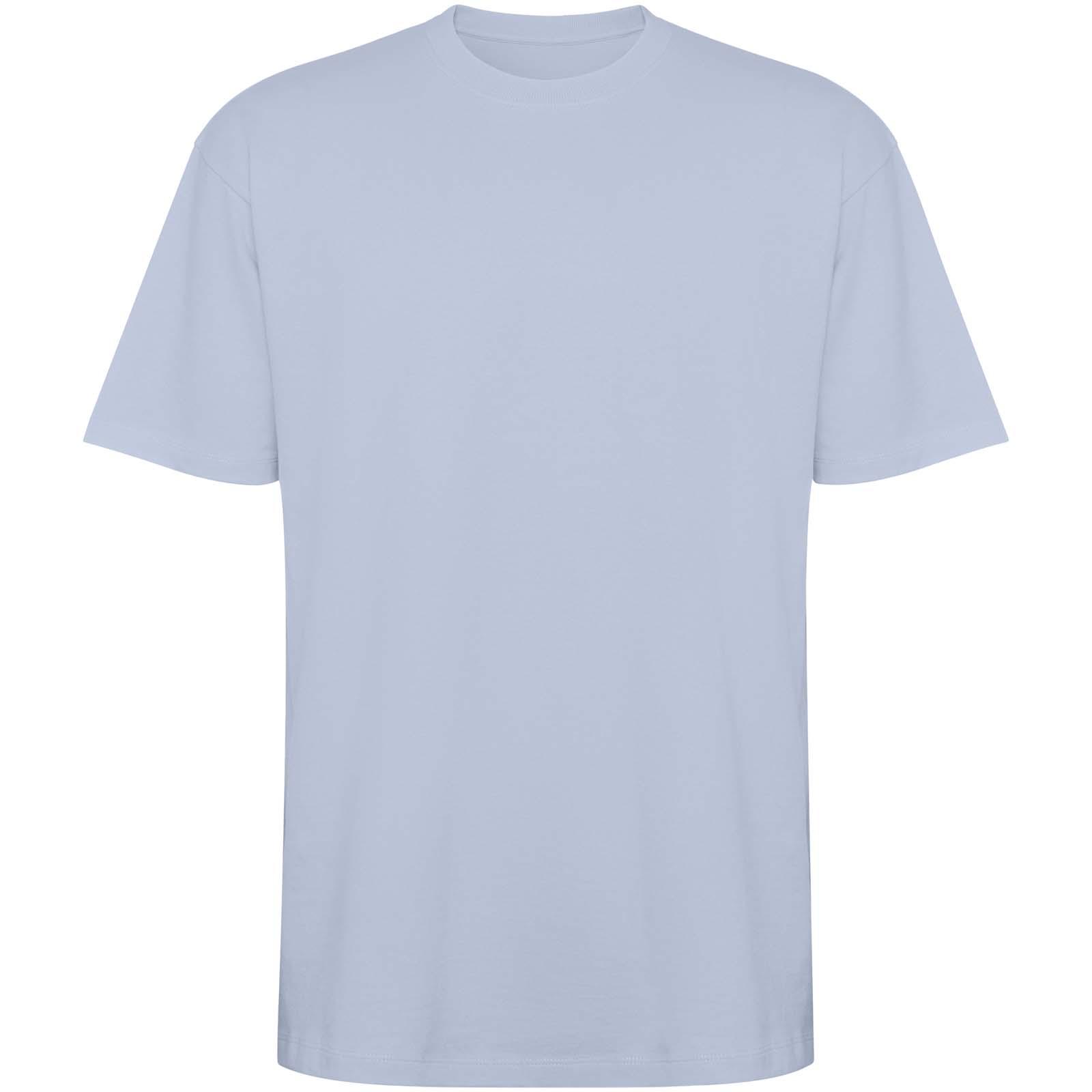 Bild på T-shirt Roly Bull Oversize