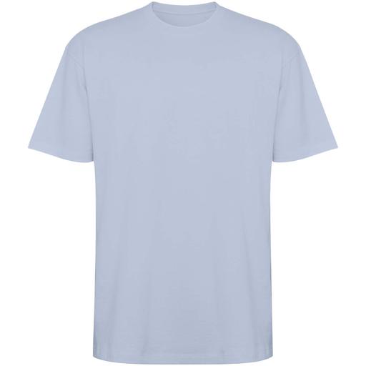 T-shirt Roly Bull Oversize