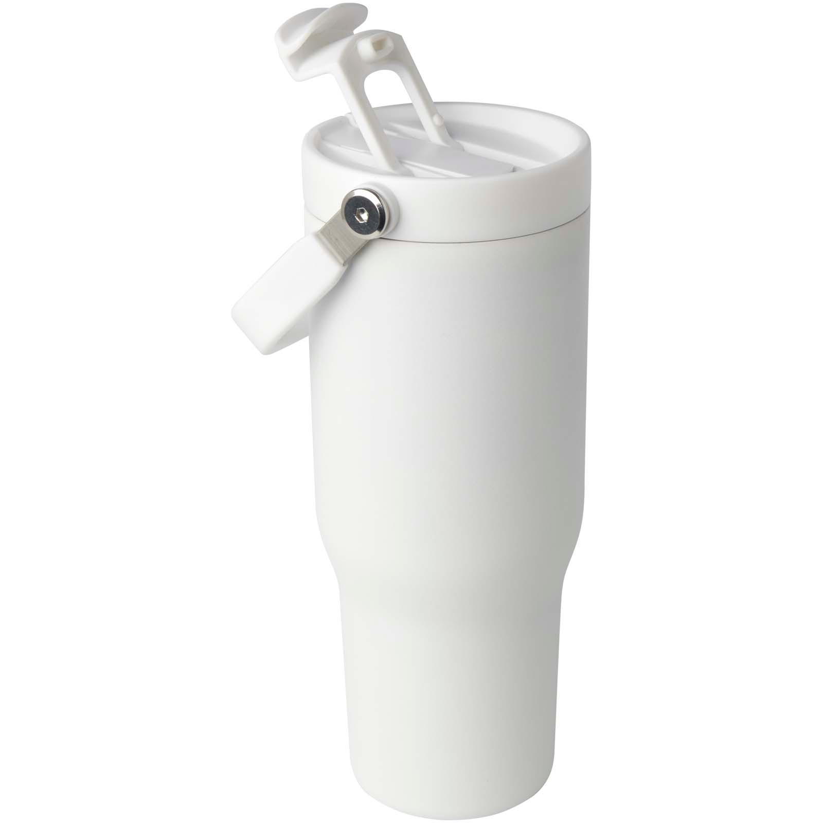 Bild på Termosflaska Bronx 900ml