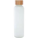 Bild på Glasflaska Lume 500ml