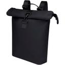 Bild på Laptopväska Turner 12L