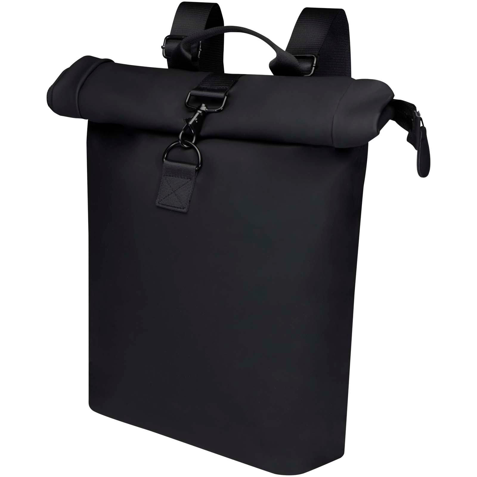 Bild på Laptopväska Turner 12L