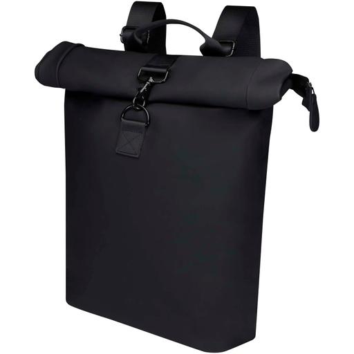 Laptopväska Turner 12L