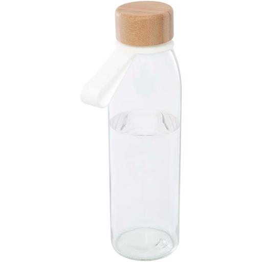 Glasflaska Porto 500ml