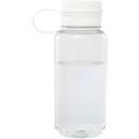 Bild på Sportflaska Ryder 900ml
