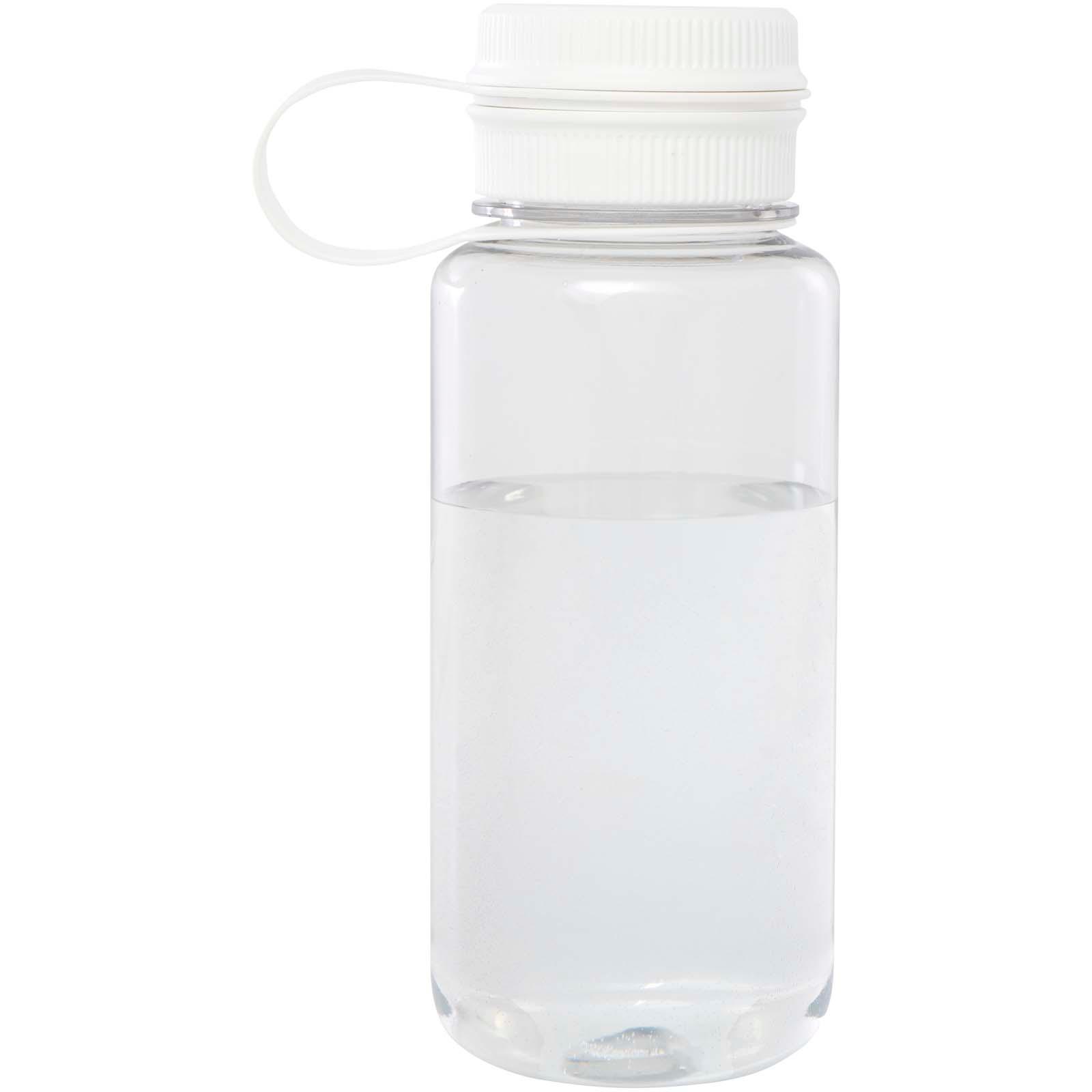 Bild på Sportflaska Ryder 900ml