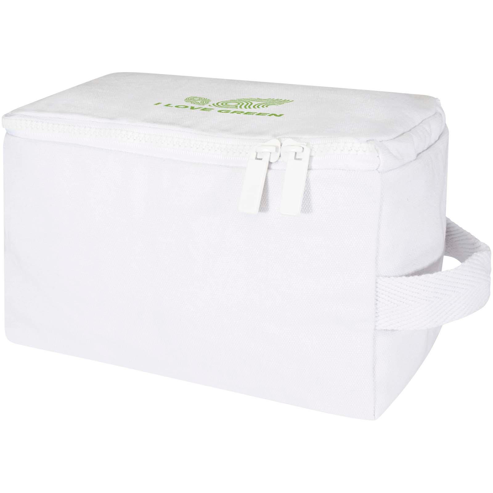 Bild på Necessär Pack 500 g/m² 4,2L