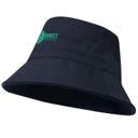 Bild på Solhatt Wicklow