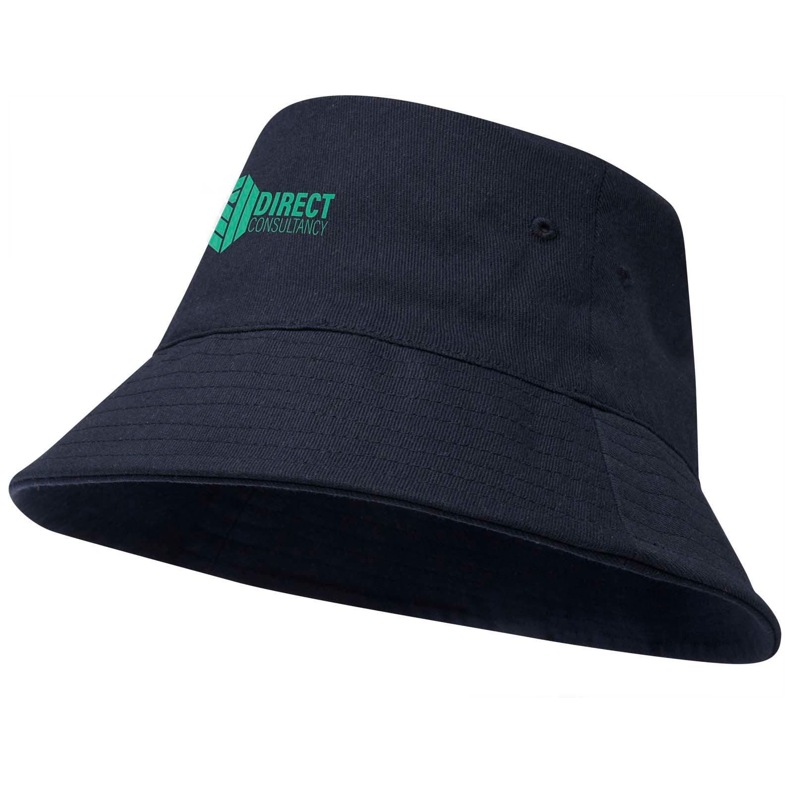 Bild på Solhatt Wicklow