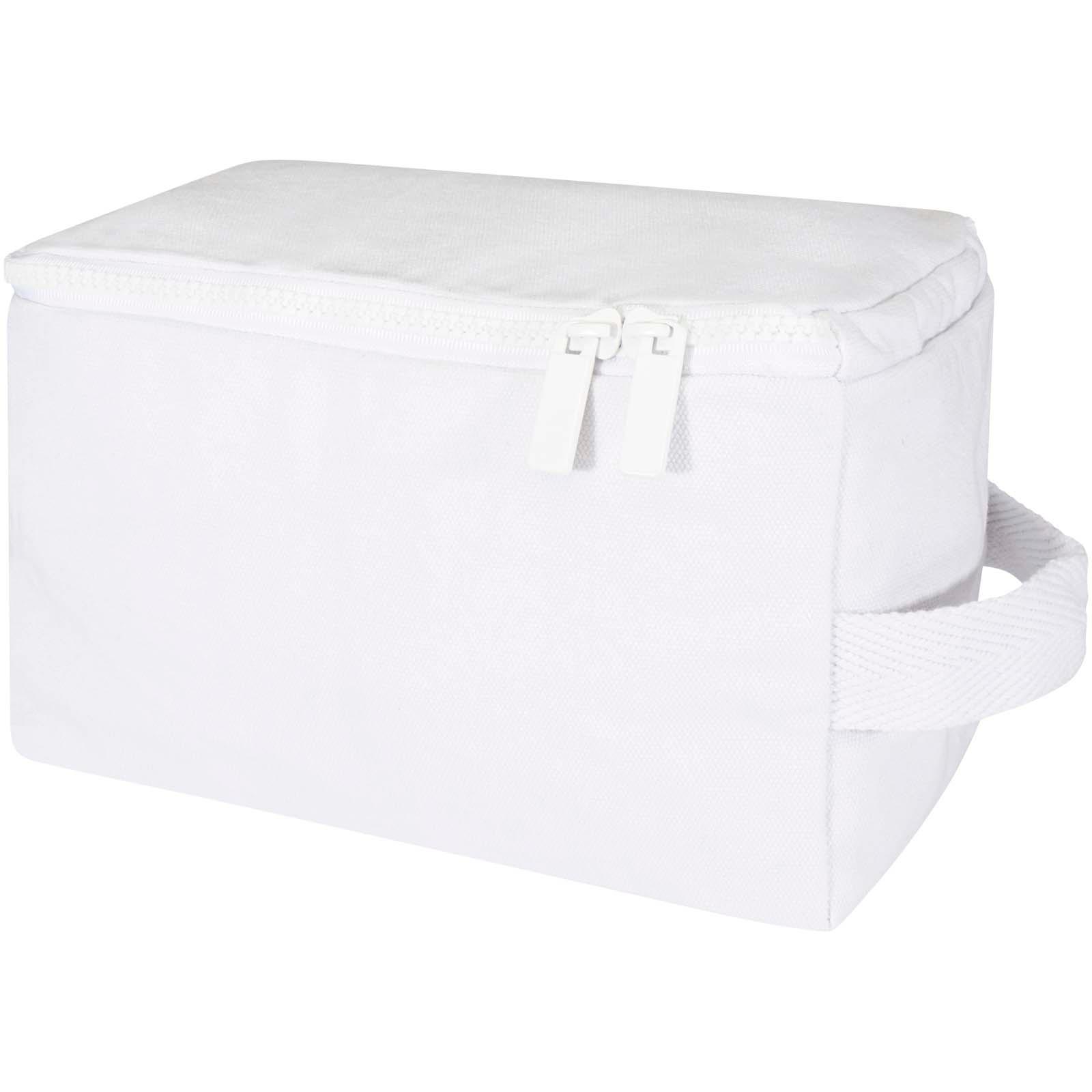Bild på Necessär Pack 500 g/m² 4,2L