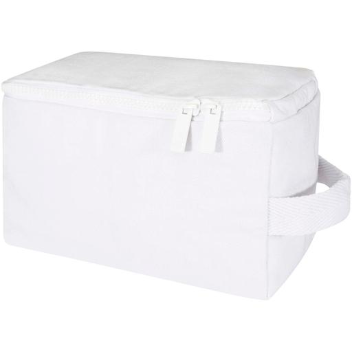Necessär Pack 500 g/m² 4,2L