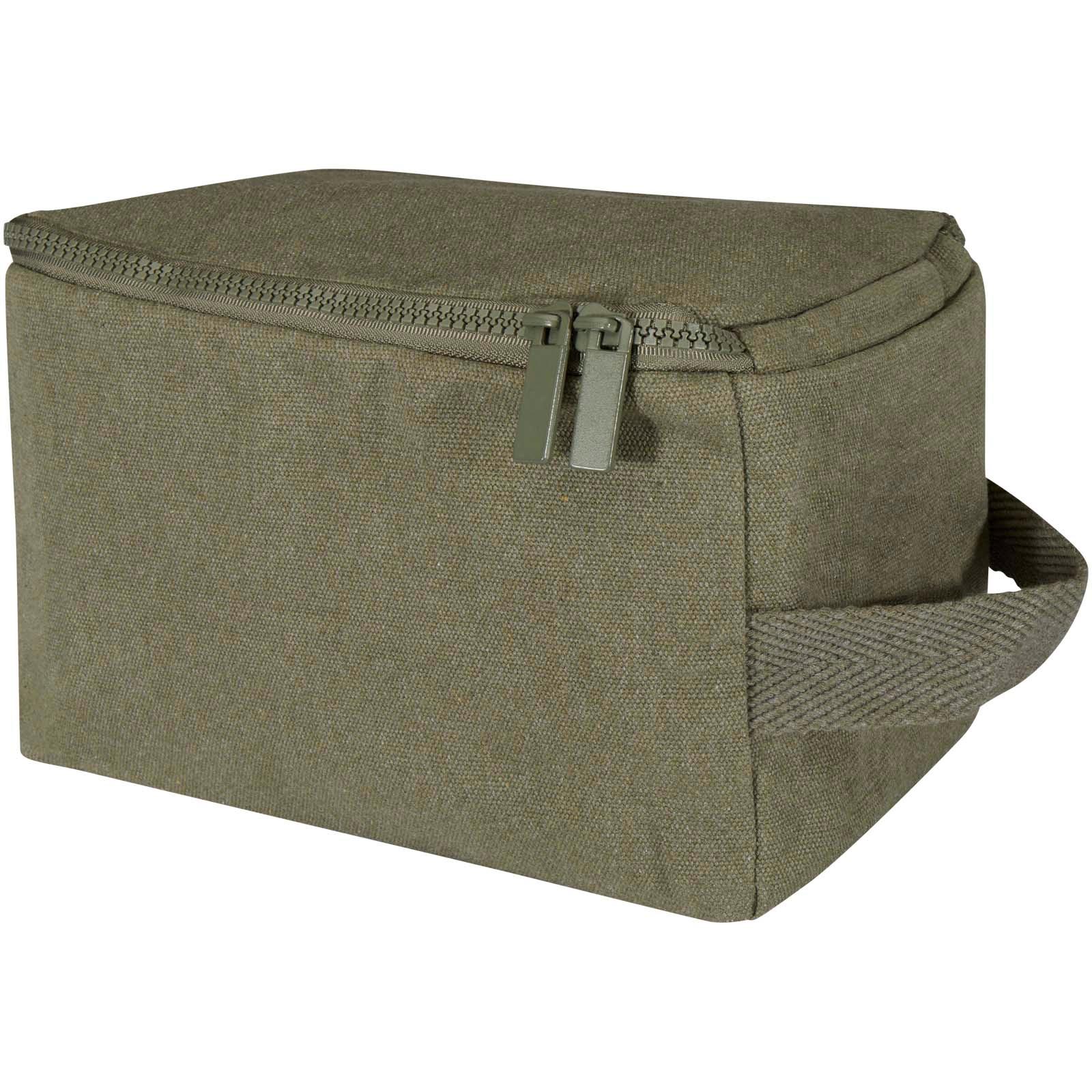 Bild på Necessär Pack 4,2 L