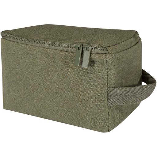 Necessär Pack 4,2 L