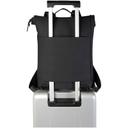 Bild på Laptopväska Turner 12L