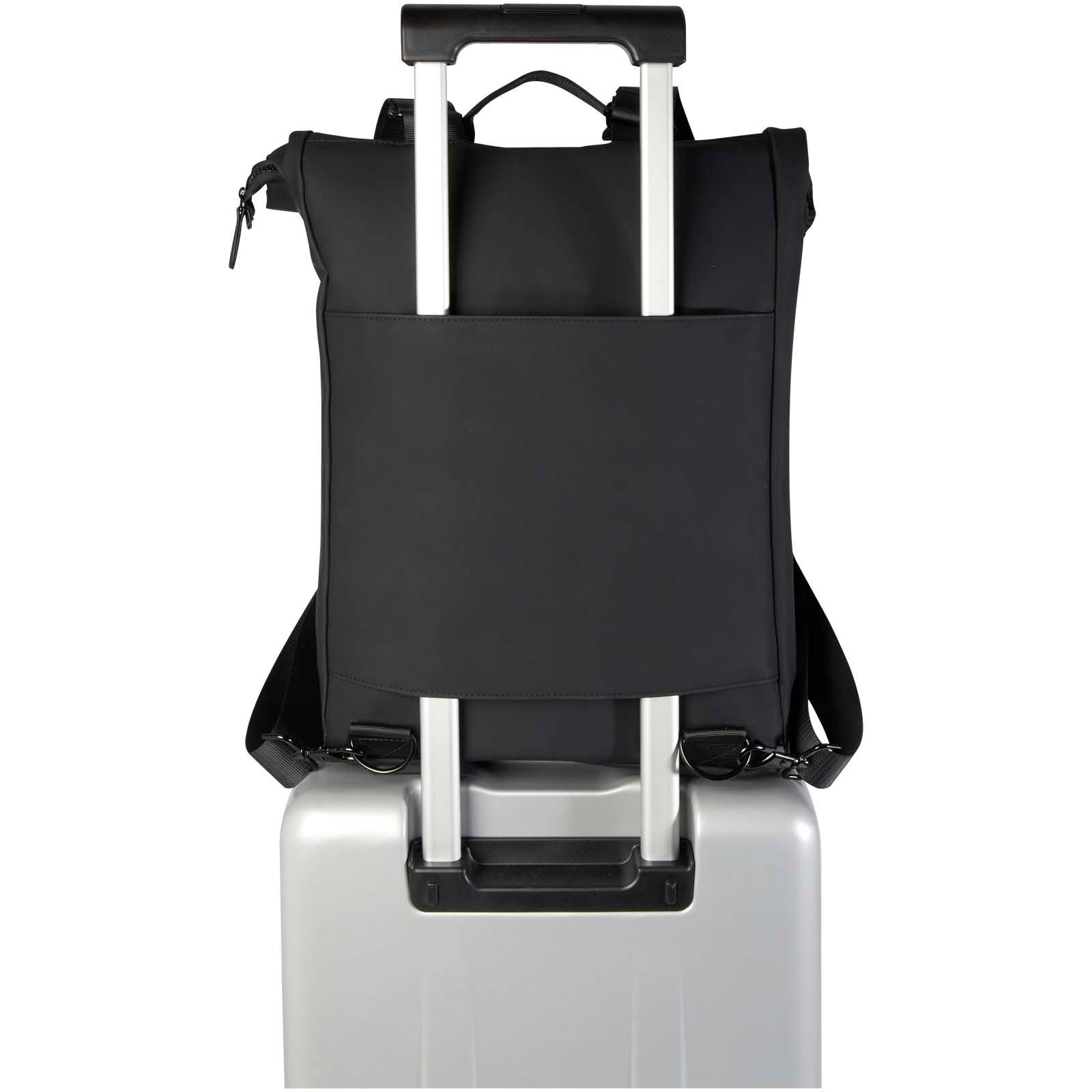Bild på Laptopväska Turner 12L