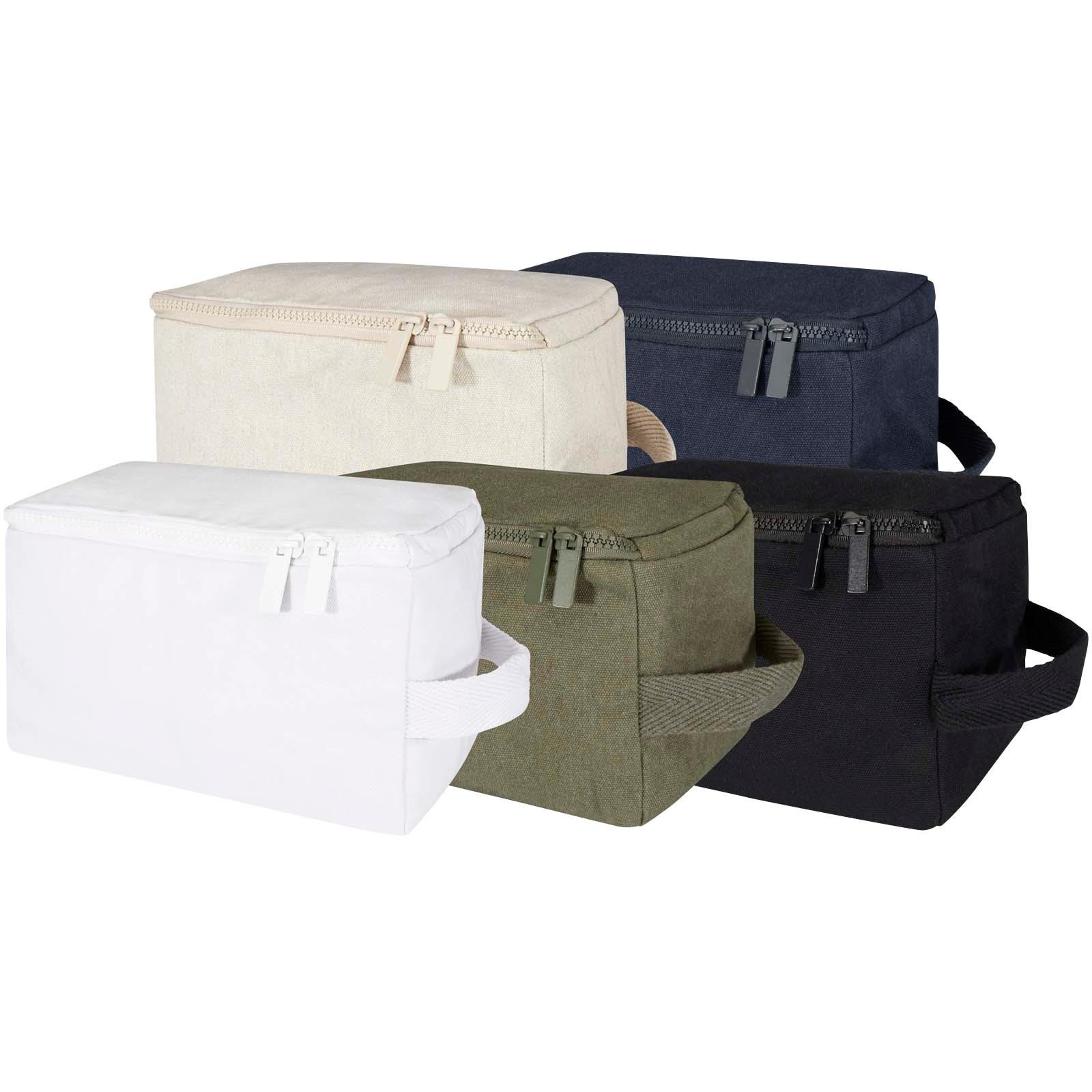 Bild på Necessär Pack 500 g/m² 4,2L