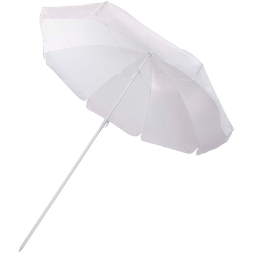 Strandparaply Zenith