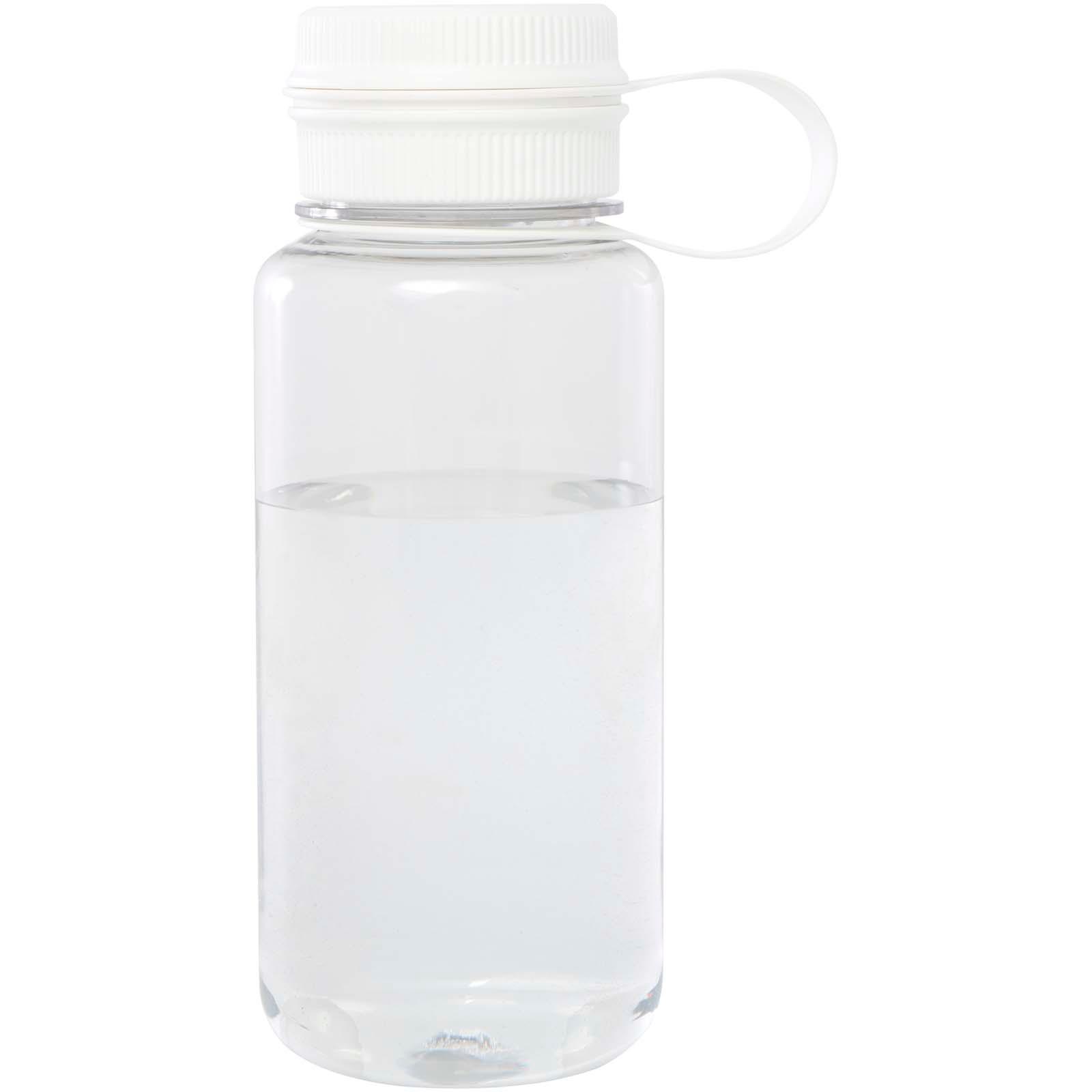Bild på Sportflaska Ryder 900ml